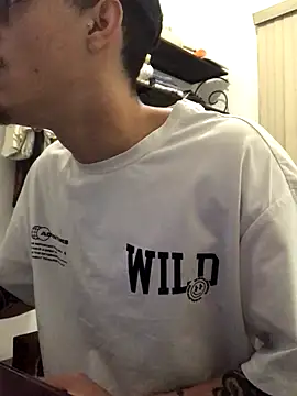 aely155 online show from November 2025 06:35:01 AM