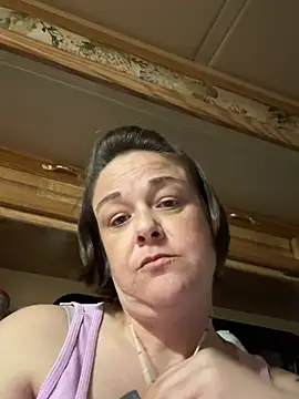 TheANNswer online show from April 2026 12:21:01 PM