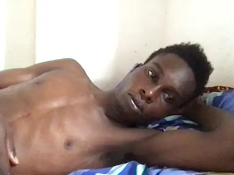 ALBERTTTTTTTTTTTTTTTTT online show from March 2025 04:56:02 PM