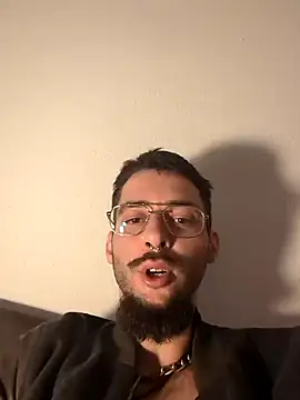 casualtimepassenger online show from January 2025 09:04:01 PM