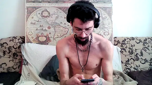 casualtimepassenger online show from March 2025 10:02:01 AM