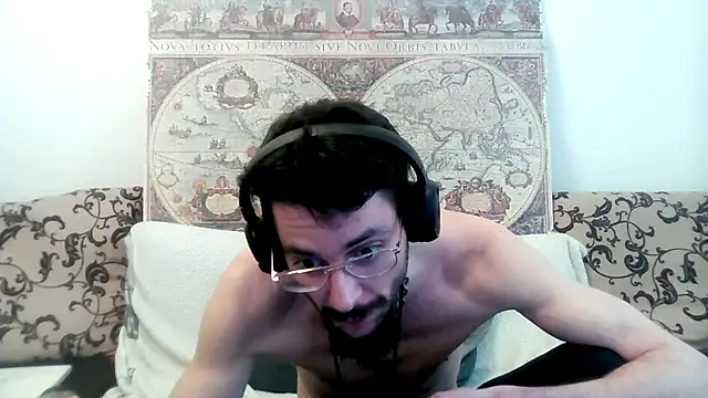 casualtimepassenger online show from March 2025 09:53:01 AM