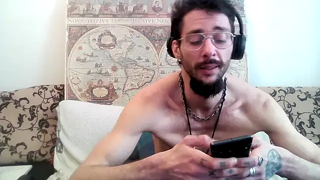 casualtimepassenger online show from March 2025 12:54:02 PM