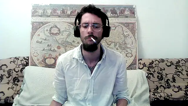 casualtimepassenger online show from March 2025 07:23:01 PM