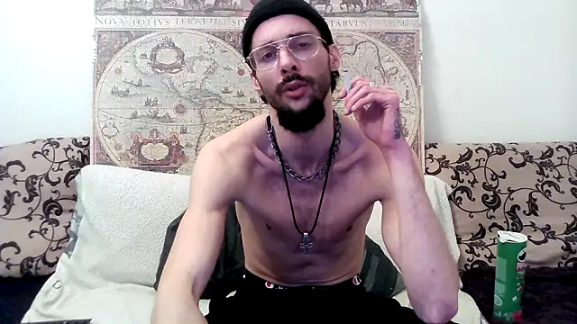 casualtimepassenger online show from March 2025 10:38:01 PM