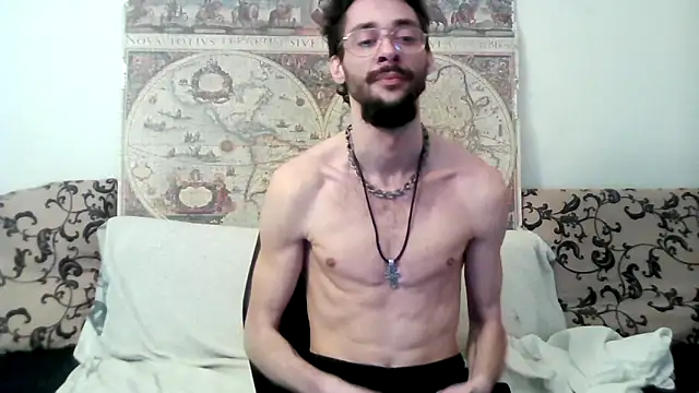 casualtimepassenger online show from March 2025 06:44:01 PM