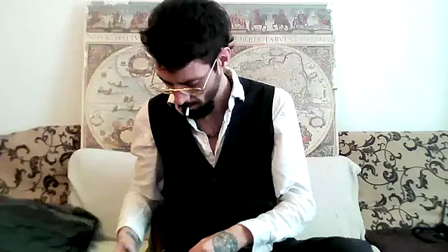 casualtimepassenger online show from March 2025 11:28:01 AM