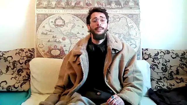 casualtimepassenger online show from March 2025 04:48:01 PM