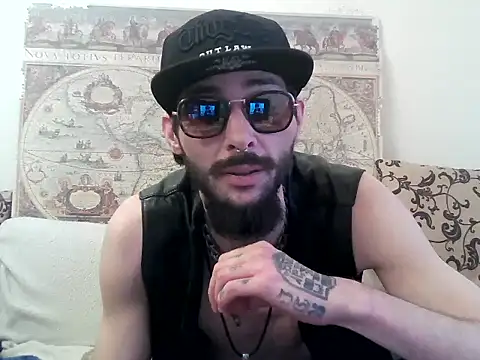 casualtimepassenger online show from March 2025 04:18:02 PM