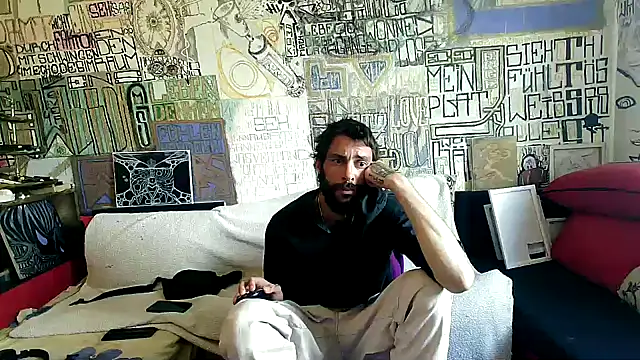 casualtimepassenger online show from July 2026 10:55:01 AM