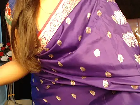 Wish Queen online show from February 2025 01:00:02 PM