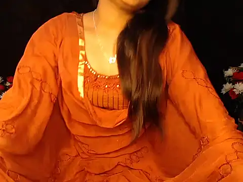 Wish Queen online show from March 2025 10:35:02 AM