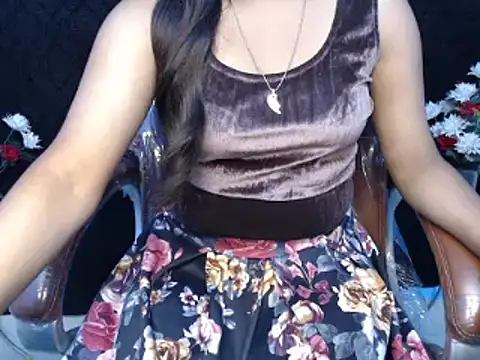 Wish Queen online show from March 2025 08:17:01 AM