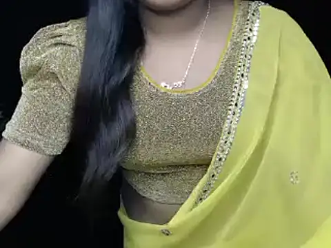 Wish Queen online show from March 2025 04:40:02 PM