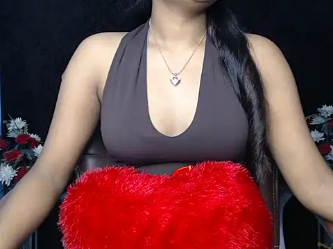 Wish Queen online show from September 2025 07:33:02 AM