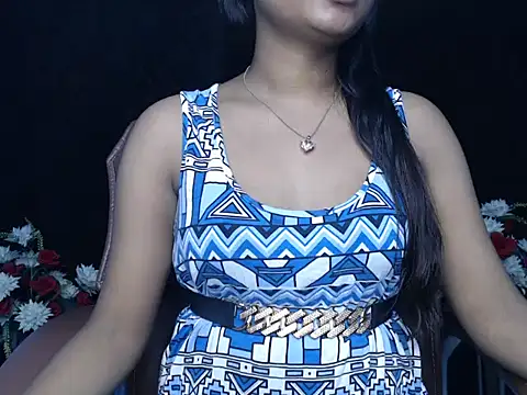 Wish Queen online show from September 2025 05:35:02 AM