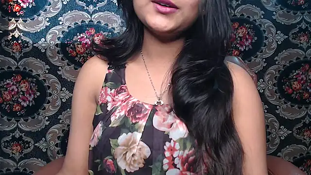 Wish Queen online show from February 2026 11:53:01 AM