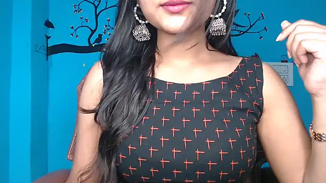 Wish Queen online show from April 2026 10:28:01 AM