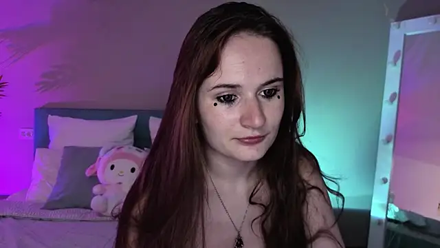L1ittle kitty  online show from July 2026 05:27:02 AM