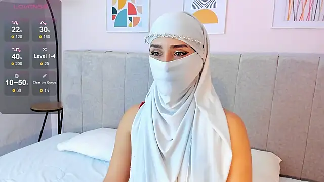 rawiya online show from March 2025 11:51:01 AM