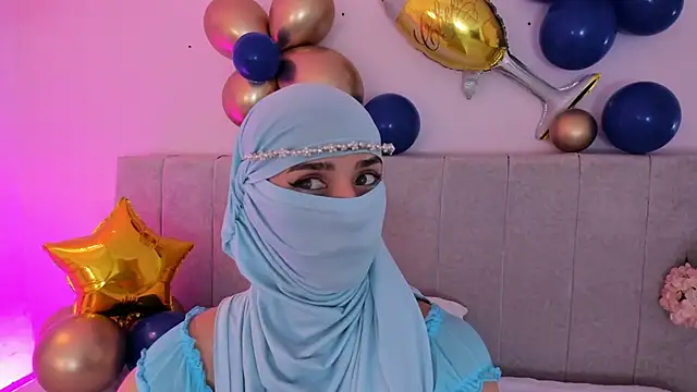 rawiya online show from October 2025 12:13:02 PM