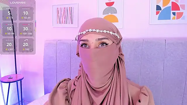 rawiya online show from October 2025 12:06:01 PM