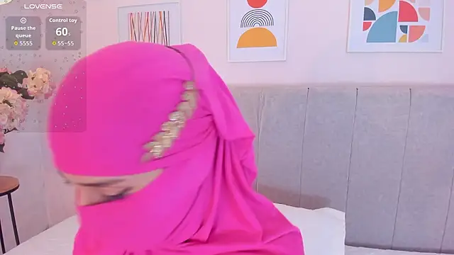 rawiya online show from February 2026 12:10:02 PM