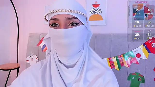 rawiya online show from June 2026 02:12:01 PM
