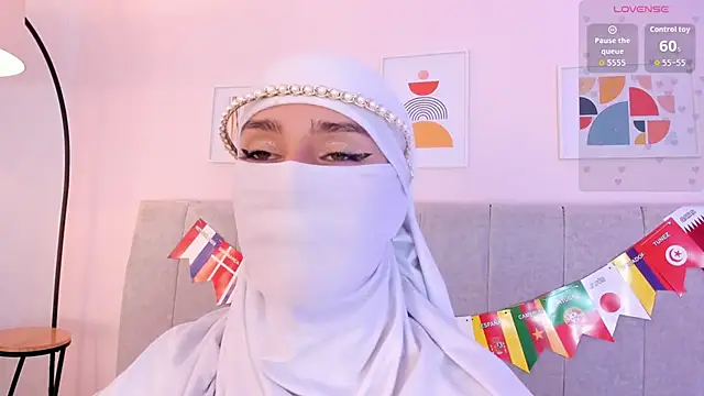 rawiya online show from June 2026 04:19:02 PM
