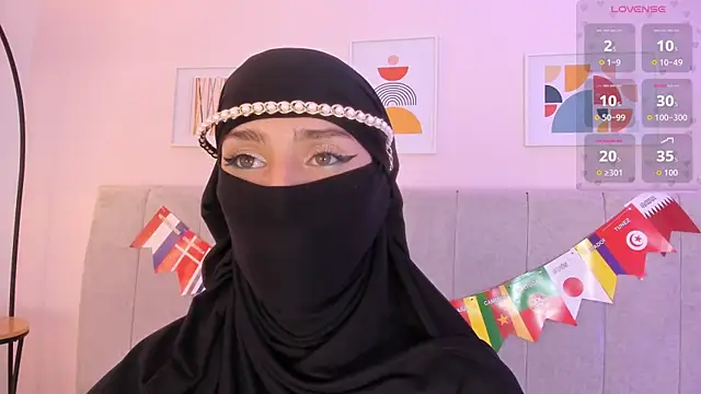 rawiya online show from July 2026 02:12:02 PM