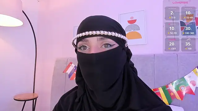 rawiya online show from July 2026 12:00:01 PM