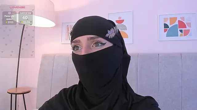 rawiya online show from July 2026 02:59:01 PM