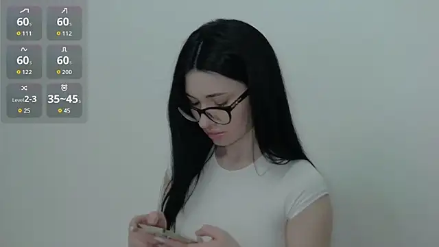 AllisonSky online show from February 2026 05:06:02 PM