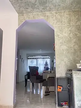 valeriah 7 online show from December 2024 05:33:01 PM