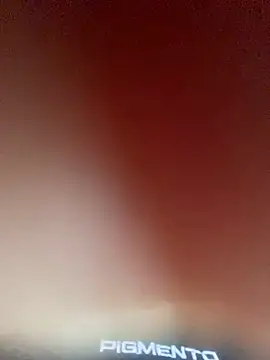 valeriah 7 online show from January 2025 03:24:01 PM