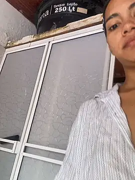 valeriah 7 online show from January 2026 01:59:01 PM