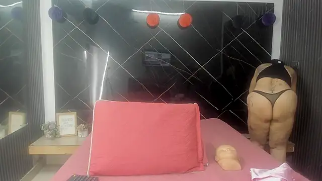 cloee-rabbyt online show from January 2026 11:23:01 AM