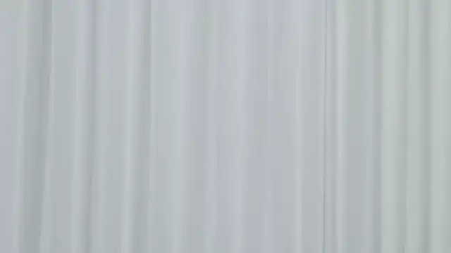 yuki room online show from October 2025 01:42:02 PM