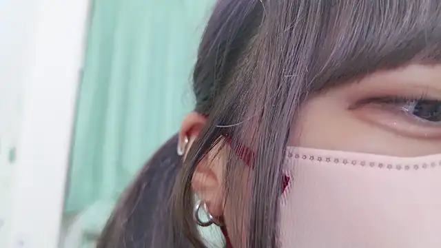 Snapshot of ASUKA_ch chatting on December 2025 04:12:02 PM ASUKA ch online show from December 2025 04:12:02 PM