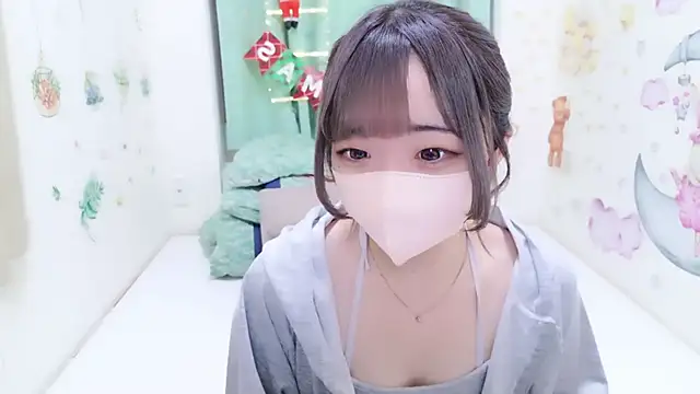 Snapshot of ASUKA_ch chatting on December 2025 12:29:02 AM ASUKA ch online show from December 2025 12:29:02 AM