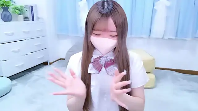 Snapshot of ASUKA_ch chatting on January 2026 10:30:02 AM ASUKA ch online show from January 2026 10:30:02 AM