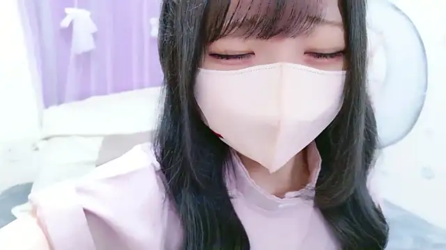 Snapshot of ASUKA_ch chatting on May 2026 09:38:02 AM ASUKA ch online show from May 2026 09:38:02 AM