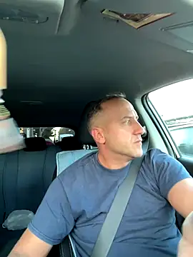 Lecatore80 online show from October 2025 04:37:02 PM