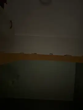 Lecatore80 online show from November 2025 09:04:01 AM