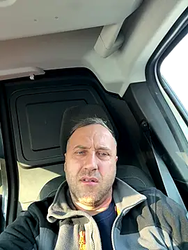 Lecatore80 online show from January 2026 09:01:02 AM