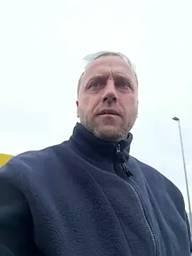 Lecatore80 online show from February 2026 02:57:02 PM