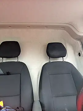 Lecatore80 online show from February 2026 09:19:02 AM