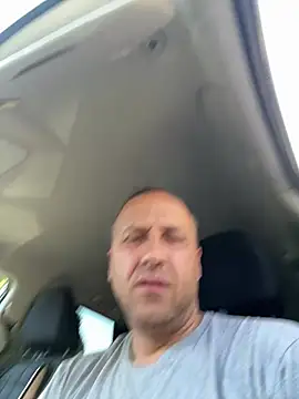 Lecatore80 online show from April 2026 03:01:02 PM