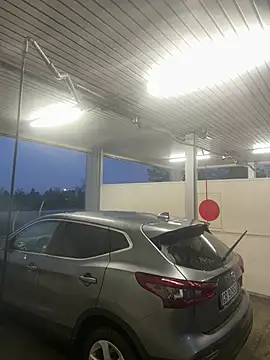 Lecatore80 online show from April 2026 04:27:01 AM