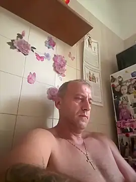 Lecatore80 online show from June 2026 06:38:02 AM